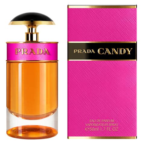 prada candy l eau eau de parfum|free perfume samples Prada Candy.